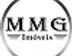 Miniatura da foto de MMG Imóveis Ltda
