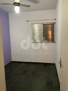Apartamento com 2 Quartos à venda, 48m² no Jardim Bela Vista, Campinas