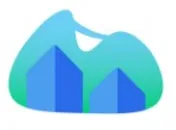 Logo da imobiliária