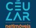 Miniatura da foto de Ceu Lar Netimoveis