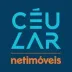 Miniatura da foto de Ceu Lar Netimoveis