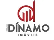 Logo da imobiliária