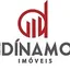 Dinamo - Imoveis