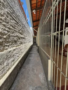 Prédio/Edifício Inteiro com 19 Quartos à venda, 1210m² no Nazaré, Belém