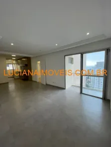 Apartamento com 3 Quartos à venda, 93m² no Santa Teresinha, São Paulo