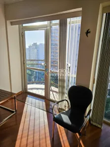 Apartamento com 3 Quartos à venda, 114m² no Centro, Ribeirão Preto