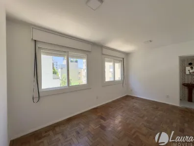 Apartamento com 1 Quarto à venda, 28m² no Centro Histórico, Porto Alegre