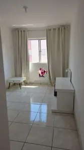 Apartamento com 2 Quartos à venda, 61m² no Centro, São Bernardo do Campo