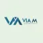 Via M Empreendimentos Imobiliários - Ltda