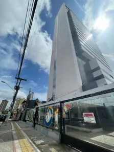 Apartamento com 2 Quartos à venda, 78m² no Jurunas, Belém