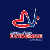 Logo da imobiliária