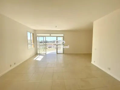 Apartamento com 4 Quartos à venda, 164m² no Alphaville - Lagoa dos Ingleses, Nova Lima