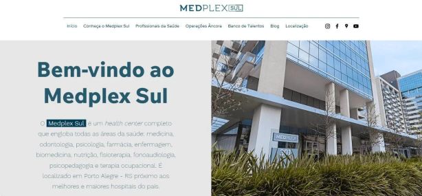 Conjunto Comercial / Sala com 1 Quarto à venda, 38m² no Santana, Porto Alegre