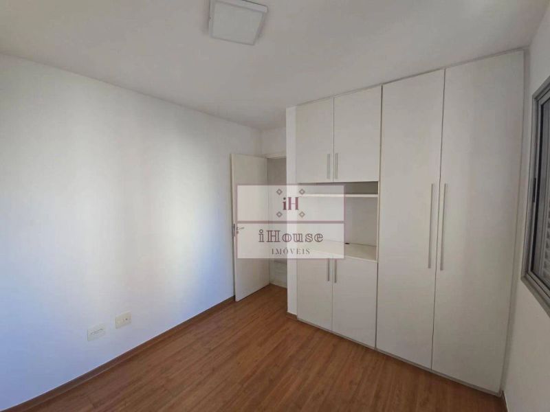 Foto 41