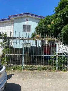 Prédio/Edifício Inteiro com 5 Quartos para alugar, 256m² no Imbiribeira, Recife