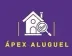 Miniatura da foto de Ápex Aluguel