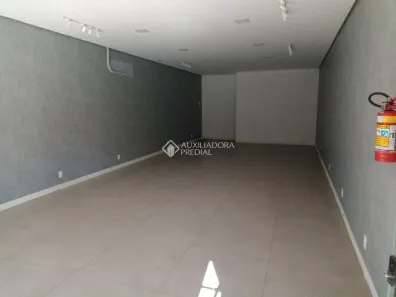 Conjunto Comercial / Sala à venda, 82m² no Centro, Canela