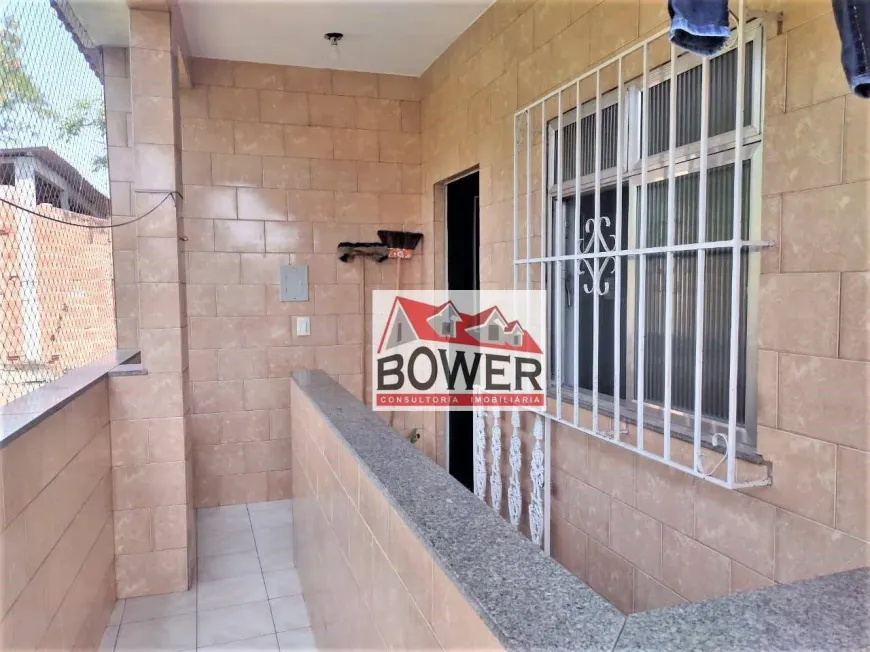 Foto do imóvel - Casa para comprar com 193 m², 2 quartos, 1 banheiro, 1 vaga