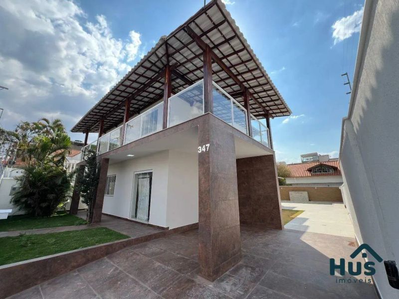 Foto 42