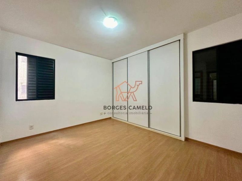 Foto 51