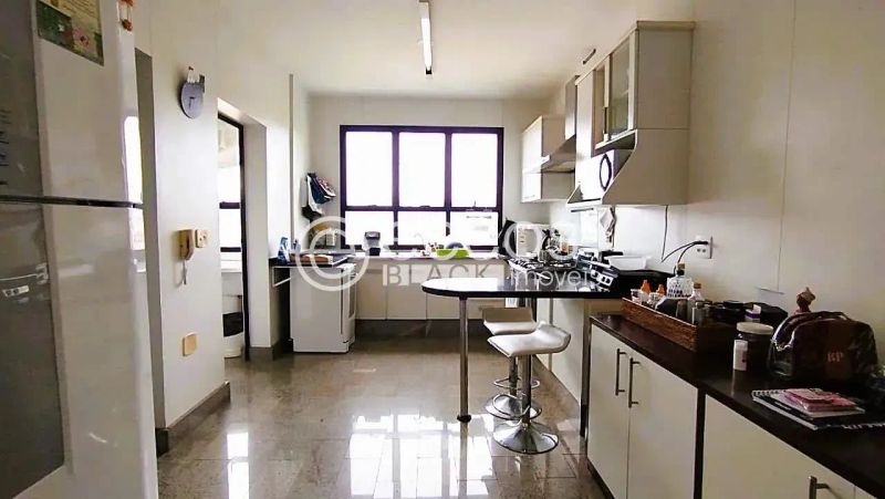 Foto 44