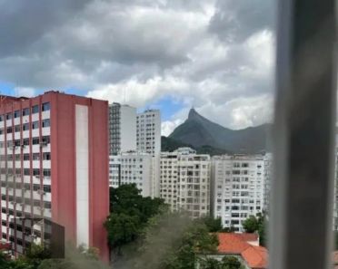 Apartamento com 3 Quartos à venda, 110m² no Flamengo, Rio de Janeiro