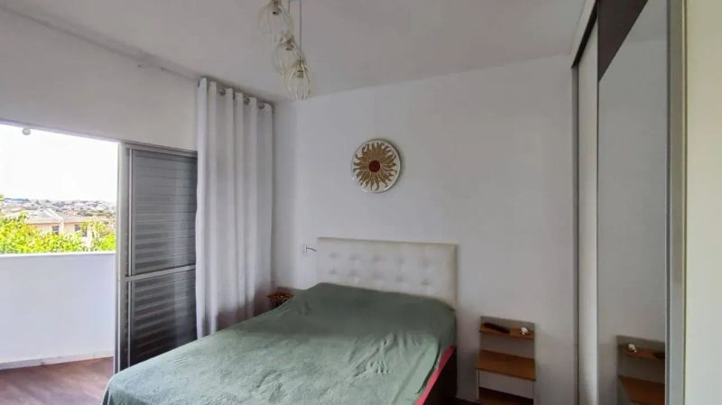 Foto 33