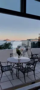 Cobertura com 4 Quartos à venda, 360m² no Ipanema, Rio de Janeiro