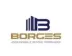 Miniatura da foto de Borges Assessoria E Gestão Imobiliária