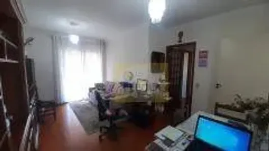 Apartamento com 3 Quartos à venda, 82m² no Ponte Preta, Campinas
