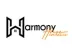 Miniatura da foto de Harmony House Imóveis