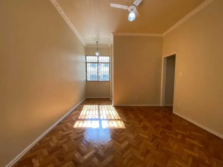 Foto do imóvel - Apartamento para alugar com 70 m², 2 quartos, 2 banheiros