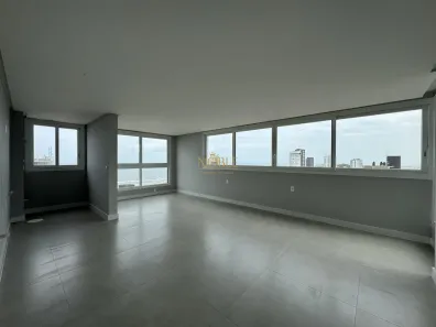 Apartamento com 2 Quartos à venda, 77m² no Centro, Torres