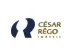 Miniatura da foto de Cesar Rego Imoveis