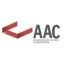 Aac Administração De Bens E Condomínios