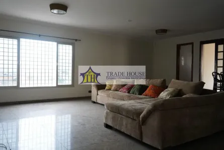 Cobertura com 3 Quartos à venda, 330m² no Vila Brasílio Machado, São Paulo