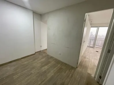 Conjunto Comercial / Sala à venda, 39m² no Vila Yara, Osasco