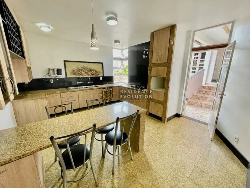 Foto 43