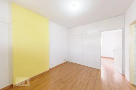 Kitnet com 1 Quarto à venda, 36m² no Centro, Campinas