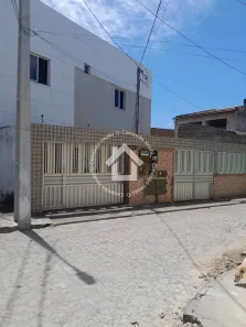 Prédio/Edifício Inteiro com 5 Quartos à venda, 220m² no Inácio Barbosa, Aracaju