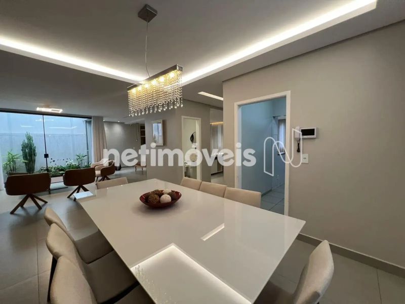 Foto 45