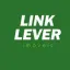 Link Lever Imóveis