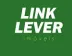 Miniatura da foto de Link Lever Imóveis