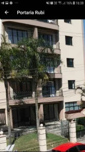 Apartamento com 3 Quartos à venda, 96m² no Jardim dos Camargos, Barueri