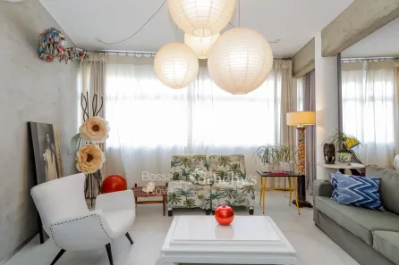 Apartamento com 3 Quartos à venda, 130m² no Ipanema, Rio de Janeiro