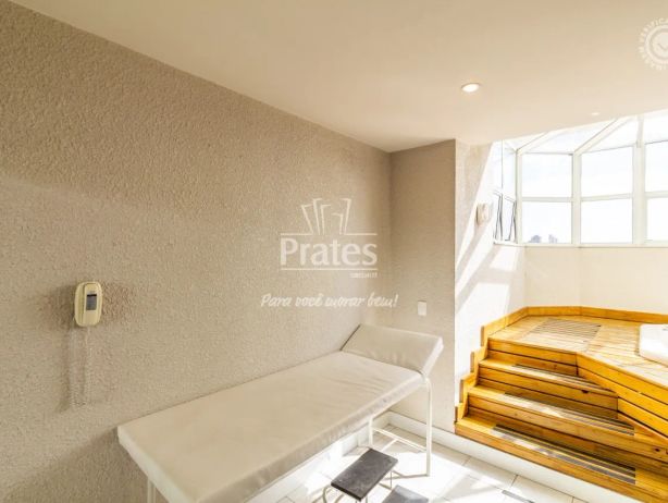 Em região nobre de Curitiba! - foto 30