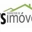 Rvs Imóveis