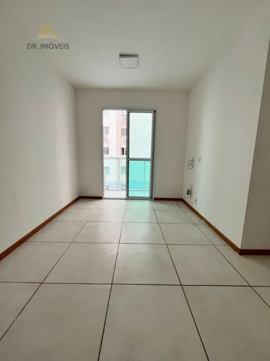 Foto do imóvel - Apartamento para alugar com 55 m², 2 quartos, 1 banheiro, 1 vaga