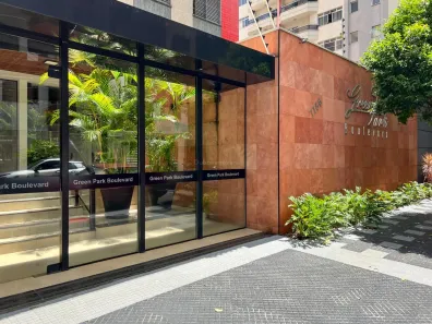 Apartamento com 2 Quartos à venda, 105m² no Zona 07, Maringá