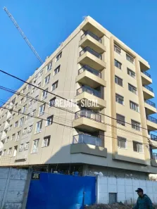 Apartamento com 2 Quartos à venda, 84m² no Centro, Pelotas